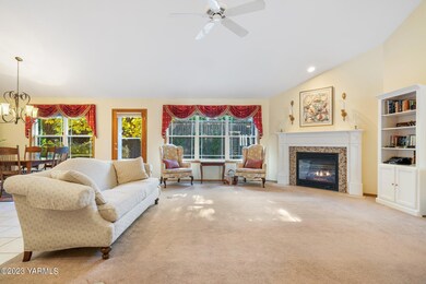 16-web-or-mls-DSC02709