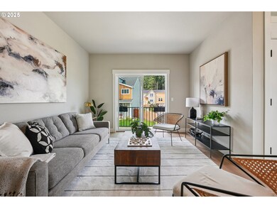 8840 SW Serenity Terrace, Beaverton, OR 97007 - photo 4