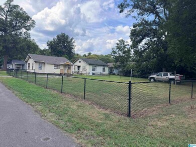 1323 Gulfport St, Birmingham, AL 35224 - photo 2