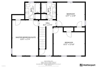 15 Tyler Dr, Goffstown, NH 03045 - photo 7