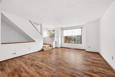 14 Bethany Dr unit A, Pittsburgh, PA 15215 - photo 4