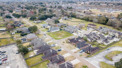 200C Camino Real Road-6
