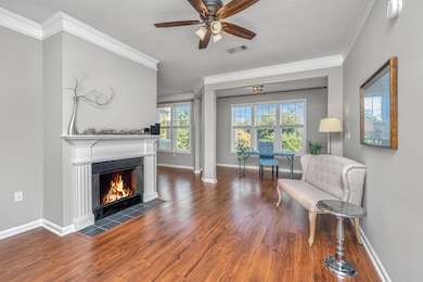 1631ChatelainWay007