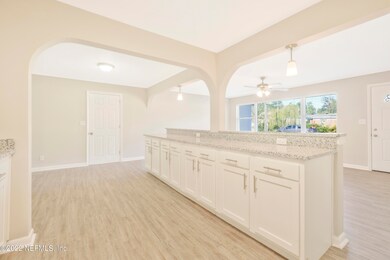 2118 Lou Dr W, Jacksonville, FL 32216 - photo 7