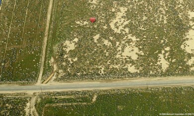 13000 East Ave E, Redman, CA 93535 - photo 3