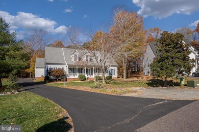 1476 Morris Pond Dr, Locust Grove, VA 22508 - photo 4