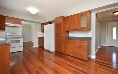 Kitchen (6)