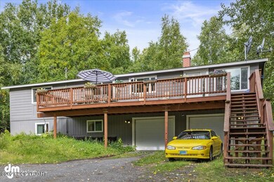 47-Exterior-ELKO9723