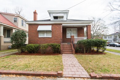 888Rutledge-2