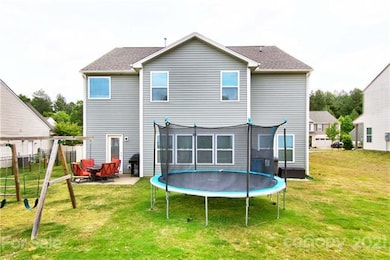 201 Jobe Dr, Statesville, NC 28677 - photo 6