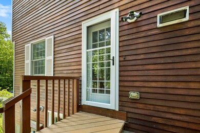 27 New London Dr, Center Barnstead, NH 03225 - photo 4