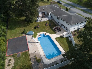 1 Knollwood Dr, Lincoln, RI 02865 - photo 6