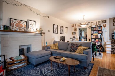 431ECrestview-5
