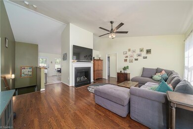 1165 Sterling Pointe Dr, King, NC 27021 - photo 3