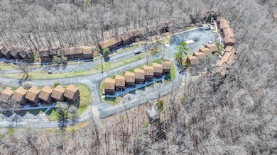 DJI_20240529122204_0052_D