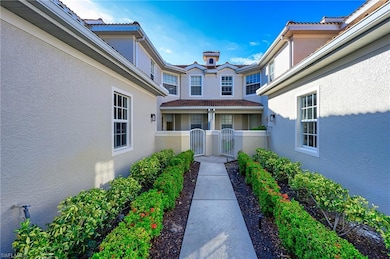 3303 Twilight Ln unit 5101, Naples, FL 34109 - photo 2