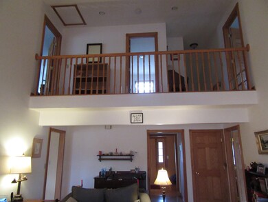 19600 Three Oaks Rd, Three Oaks, MI 49128 - photo 5