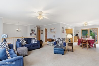 28 Cherry Ln, Howell, NJ 07731 - photo 7