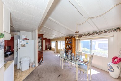 17701 Avalon Blvd, Carson, CA 90746 - photo 5