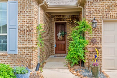 144 Chestnut Bay, Spring, TX 77382 - photo 4