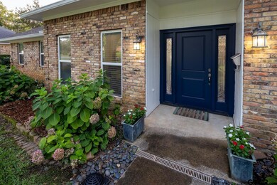 2701 S Chilton Ave, Tyler, TX 75701 - photo 3