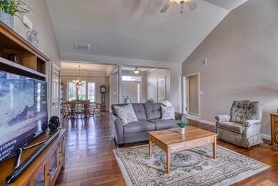 9109 Halston Cir, Newburgh, IN 47630 - photo 7