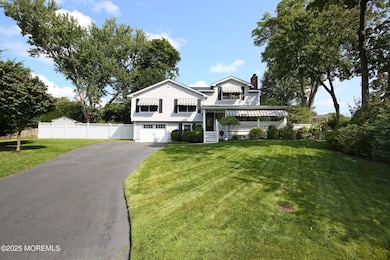 82 Little Silver Pkwy, Little Silver, NJ 07739 - photo 5