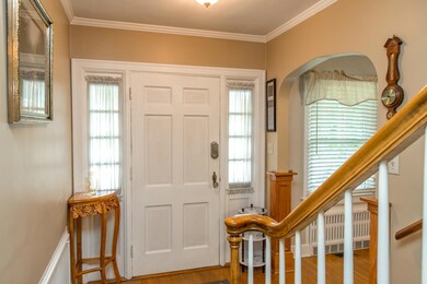 614 Beaumont Ave, Harrodsburg, KY 40330 - photo 5