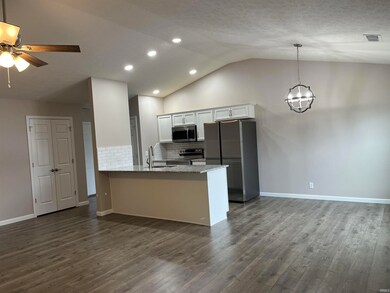 435 Mallard Cir, Chandler, IN 47610 - photo 2