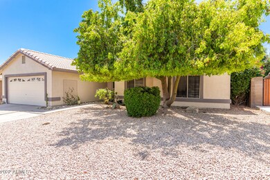 1270 S Crossbow Place, Chandler, AZ 85286 - photo 3