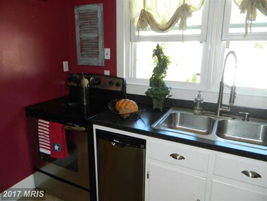 25585 Point Lookout Rd, Leonardtown, MD 20650 - photo 3