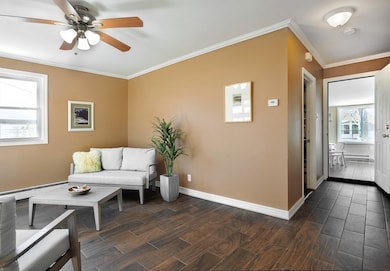 35 Marion St, Holbrook, MA 02343 - photo 5