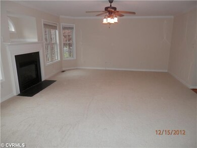 Den/Family/Great Room