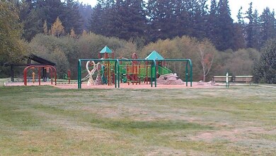 713 183rd St SE, Bothell, WA 98012 - photo 2