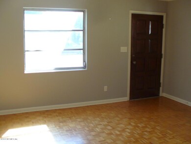 4443 Shirley Ave, Jacksonville, FL 32210 - photo 4