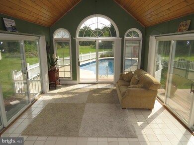 113 Greenwood Creek Rd, Queenstown, MD 21658 - photo 3