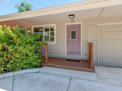 1275 Oakway Rd, Eugene, OR 97401 - photo 2