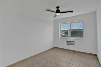 2160 E Bay Harbor Dr unit 1-2, Bay Harbor Islands, FL 33154 - photo 3