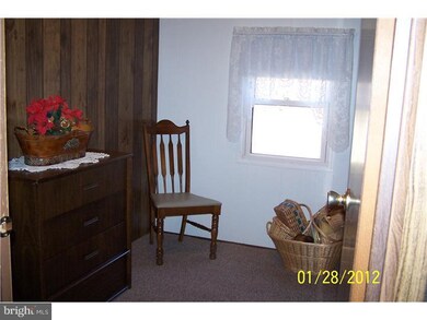 20 Route 50, Mays Landing, NJ 08330 - photo 7