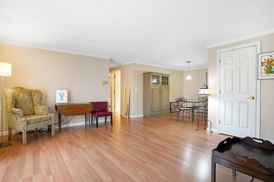 6 Academy Place unit 9, Saco, ME 04072 - photo 5