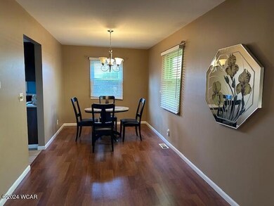 725 Westerly (9)