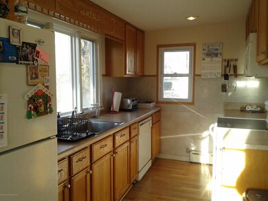 136Jackson St
