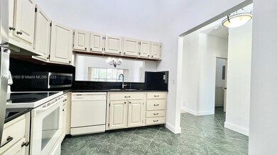 227 Cypress Point Dr, Palm Beach Gardens, FL 33418 - photo 4