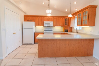 588 W 500 S, Nephi, UT 84648 - photo 7
