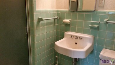 master bath with shower