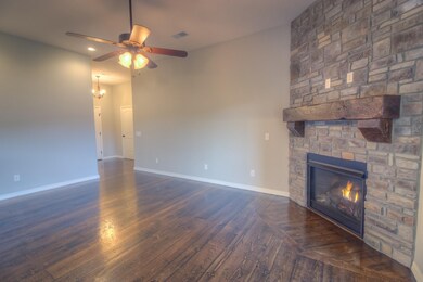 IMG_9951_2_3_4_5HDR-Edit