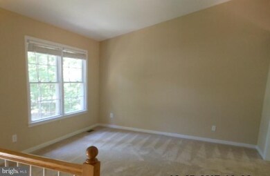 202 Victoria Dr, Ruther Glen, VA 22546 - photo 5