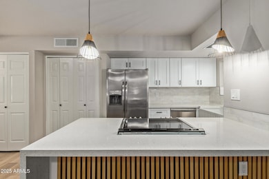 10015 N 14th St unit 7, Phoenix, AZ 85020 - photo 6