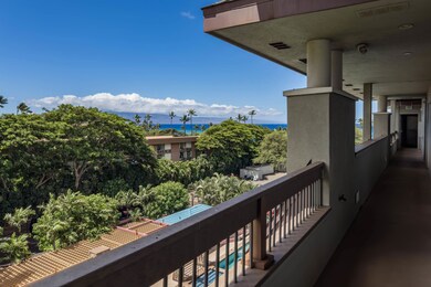 3708 Lower Honoapiilani Rd unit E43, Lahaina, HI 96761 - photo 4