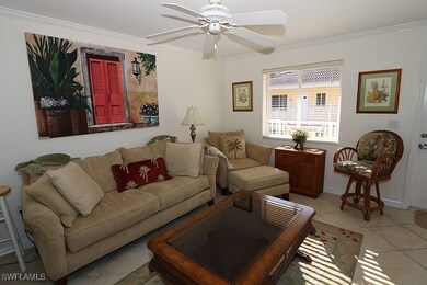 480 5th St S unit 202, Naples, FL 34102 - photo 4